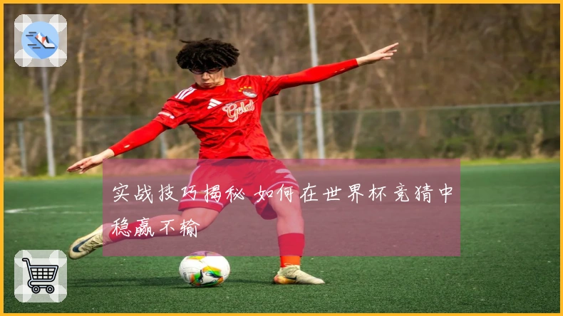实战技巧揭秘 如何在世界杯竞猜中稳赢不输