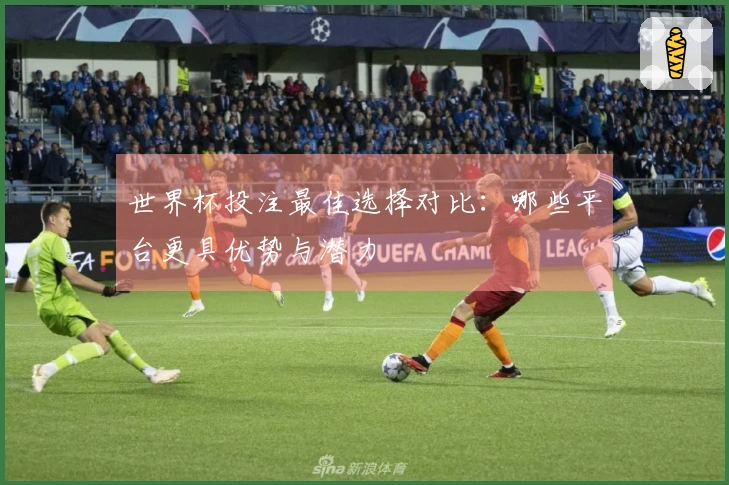 世界杯投注最佳选择对比：哪些平台更具优势与潜力