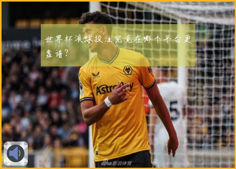 世界杯滚球投注究竟在哪个平台更靠谱？