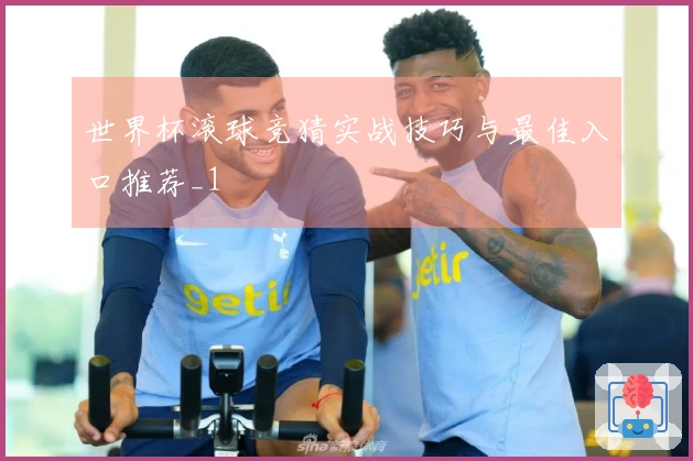 世界杯滚球竞猜实战技巧与最佳入口推荐_1